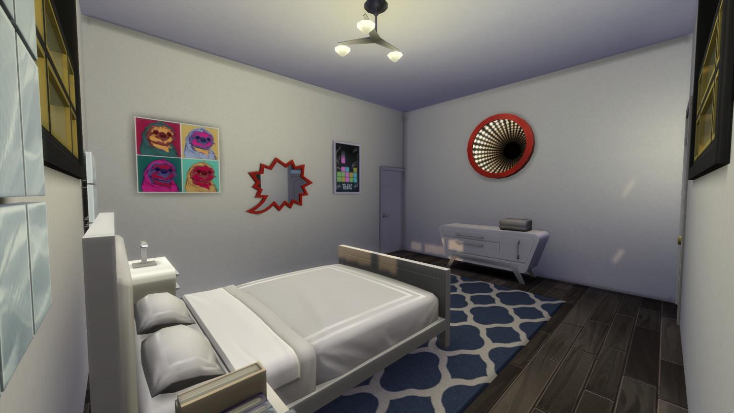 Name:  6.jpg
Views: 340
Size:  84.8 KB