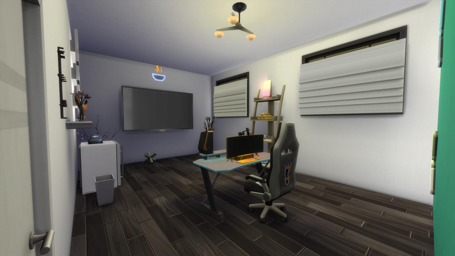 Name:  7.jpg
Views: 340
Size:  86.1 KB