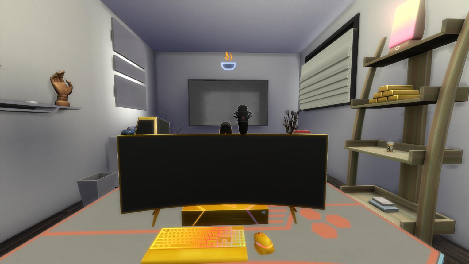 Name:  8.jpg
Views: 343
Size:  82.7 KB