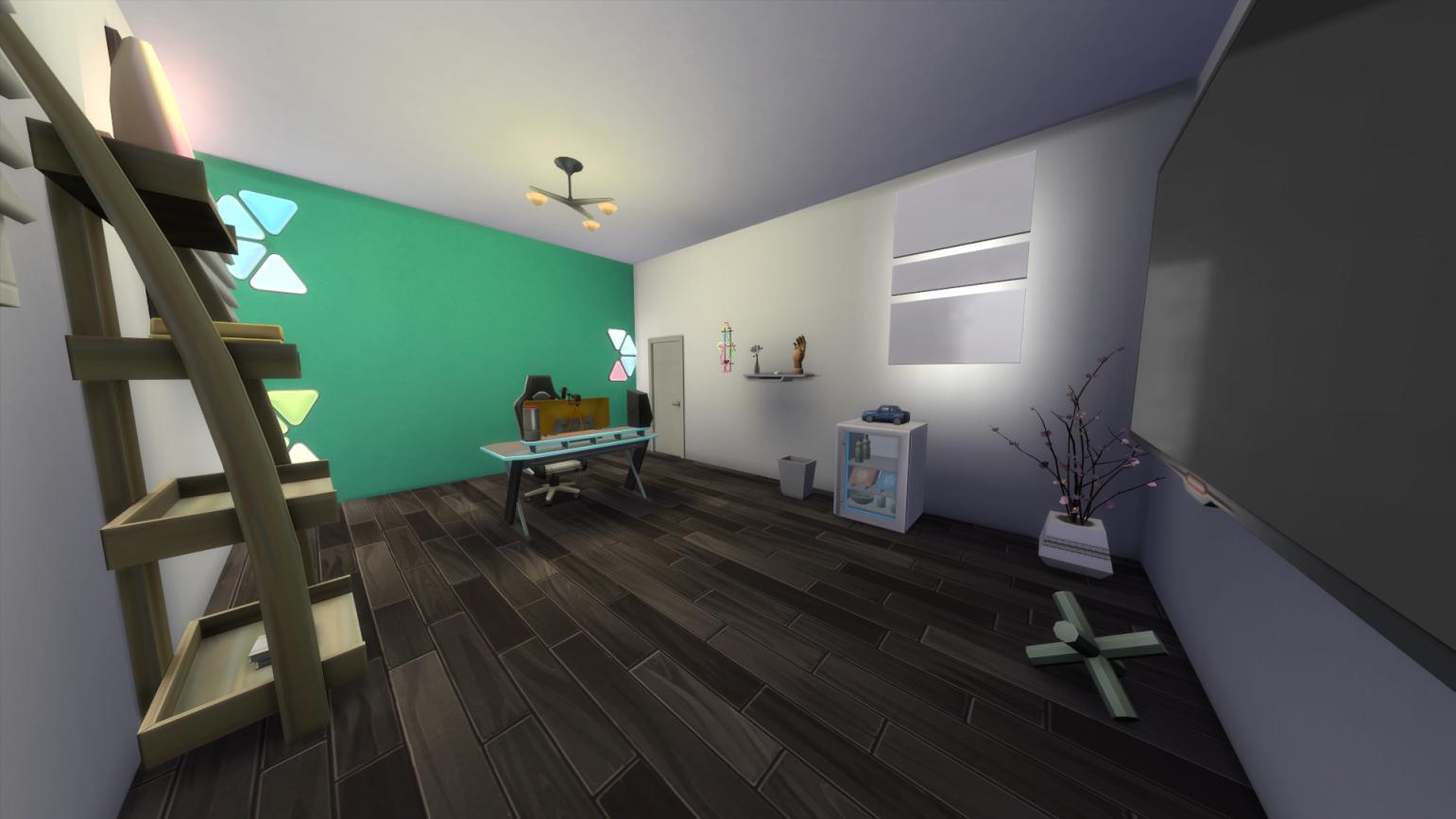 Name:  9.jpg
Views: 340
Size:  83.5 KB