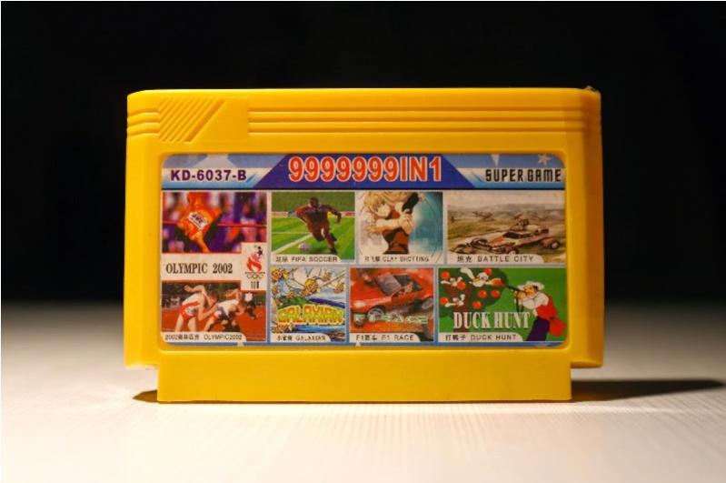 Name:  ata.jpg
Views: 72
Size:  43.9 KB