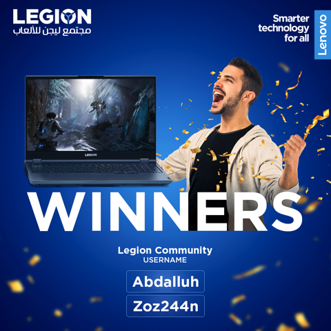 Name:  winners4.png
Views: 617
Size:  236.7 KB