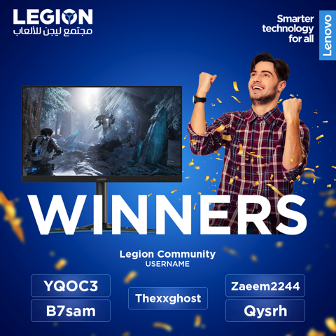 Name:  winners3.png
Views: 625
Size:  264.3 KB