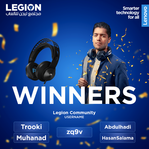 Name:  winners2.png
Views: 651
Size:  227.4 KB