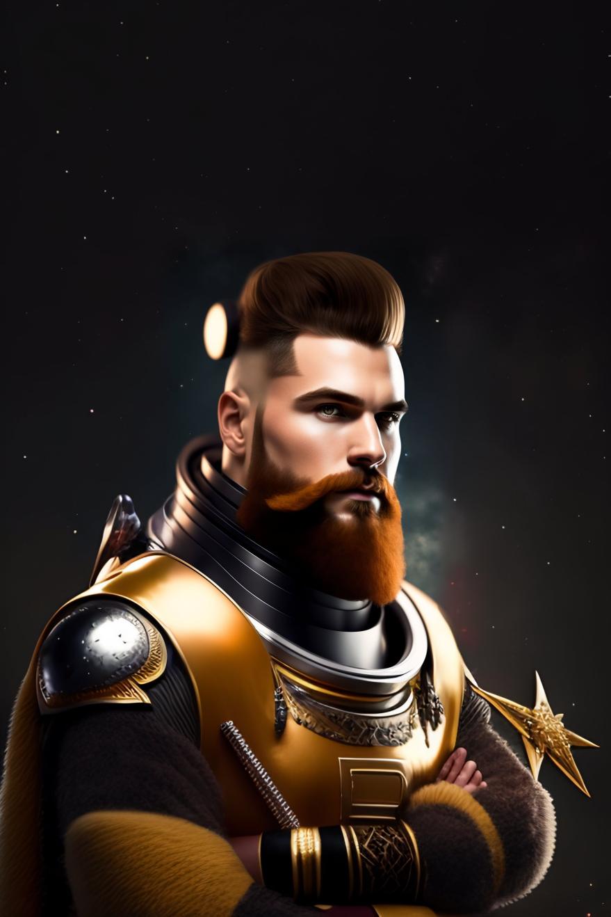 Name:  351f9d51-547b-46e9-a011-c61845e05594.jpg
Views: 127
Size:  81.8 KB