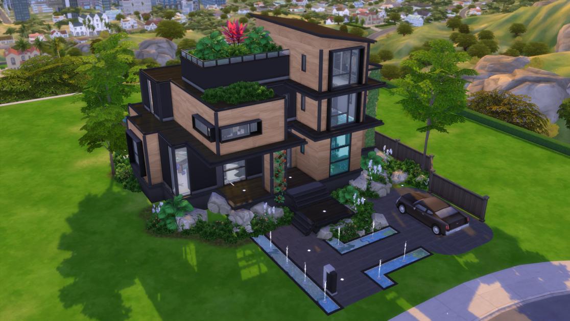 Name:  1.jpg
Views: 207
Size:  97.3 KB