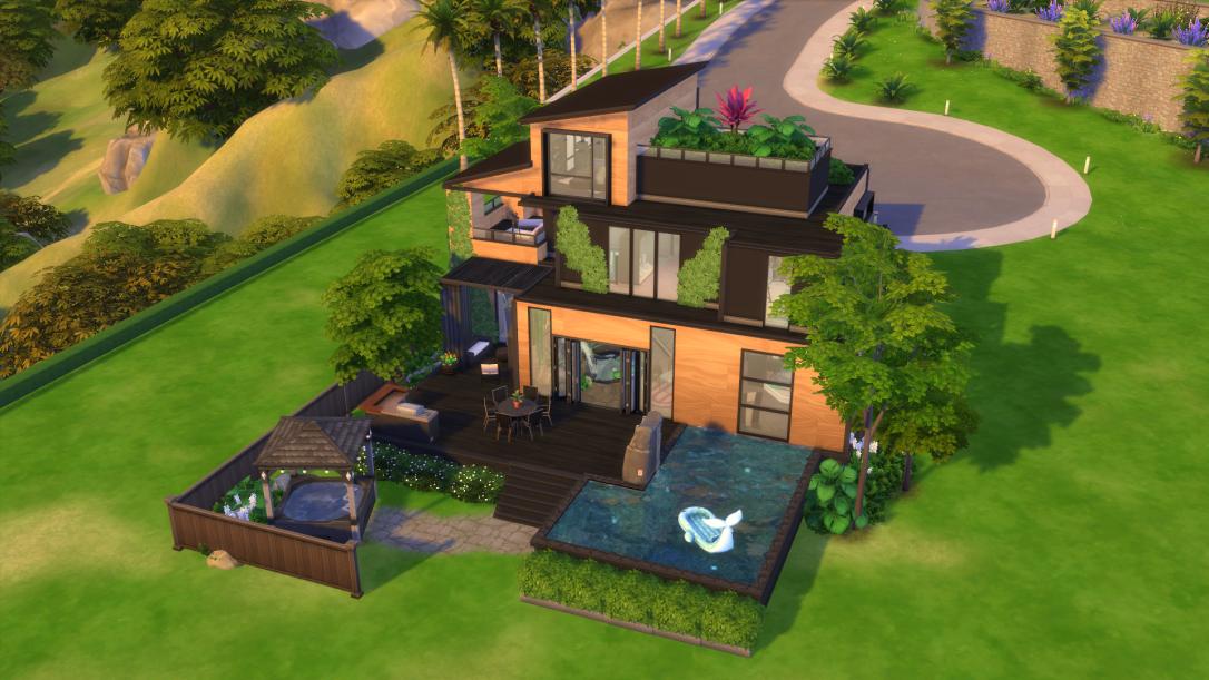 Name:  2.jpg
Views: 191
Size:  98.2 KB