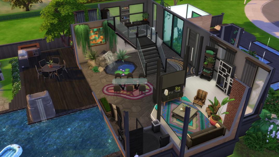 Name:  3.jpg
Views: 190
Size:  99.0 KB