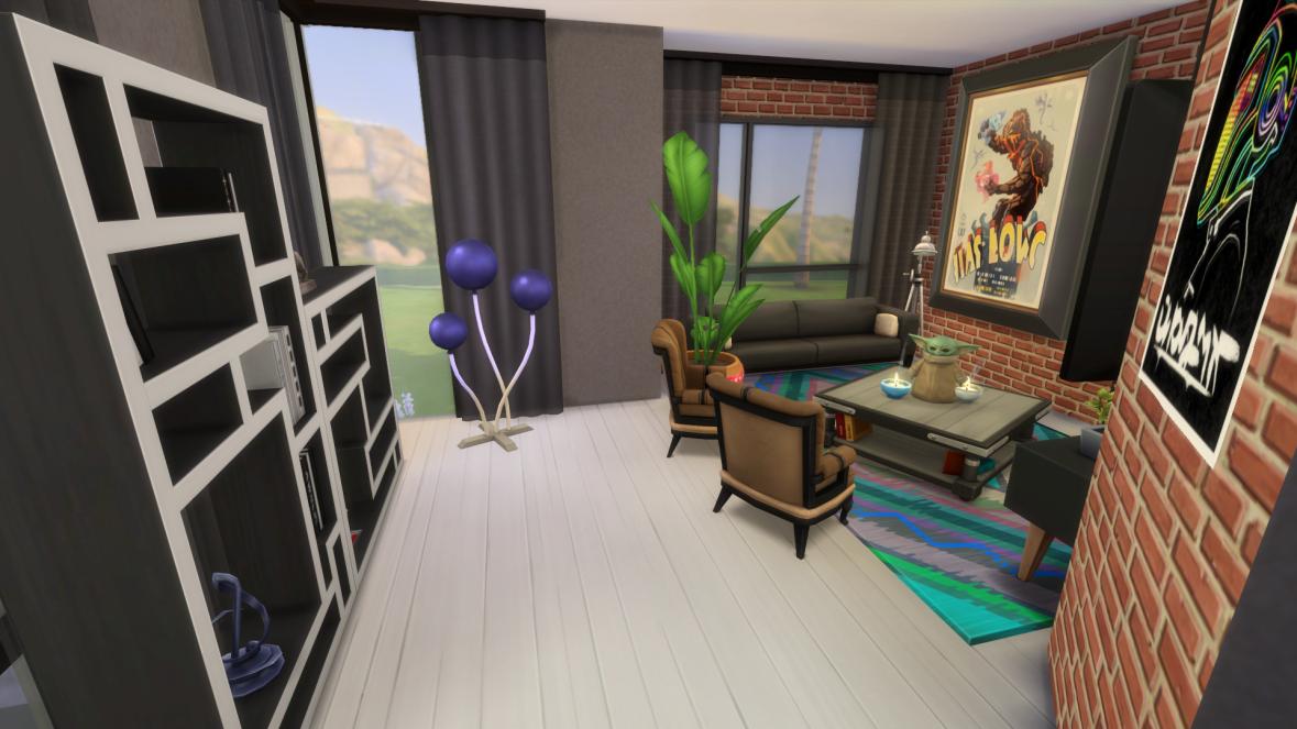 Name:  5.jpg
Views: 187
Size:  94.2 KB