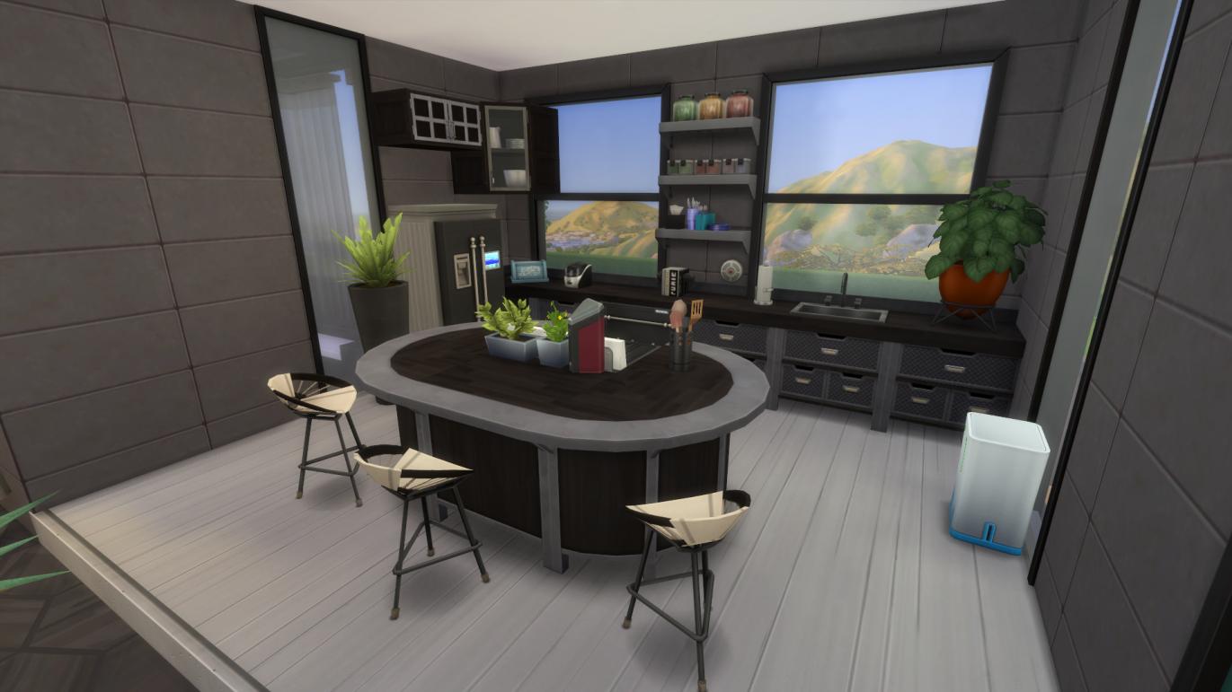 Name:  6.jpg
Views: 185
Size:  88.1 KB