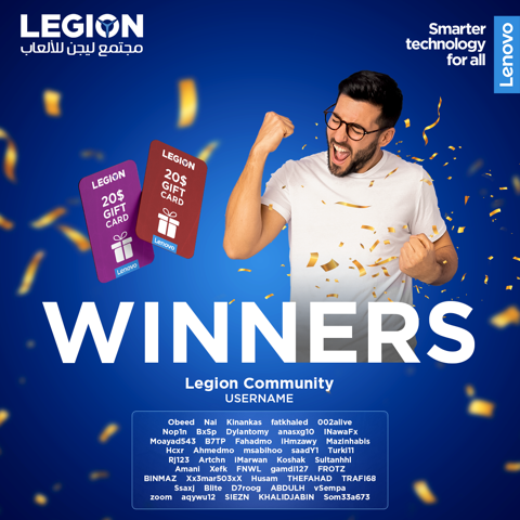 Name:  winners1.png
Views: 631
Size:  239.9 KB