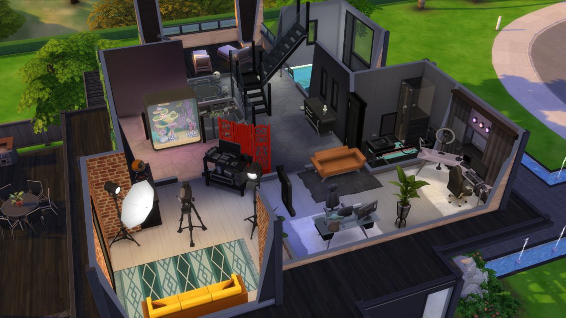 Name:  7.jpg
Views: 184
Size:  95.8 KB