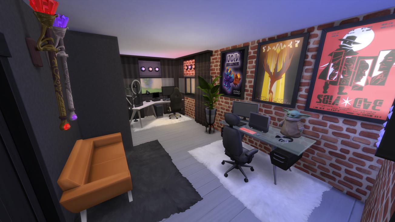 Name:  8.jpg
Views: 190
Size:  89.2 KB