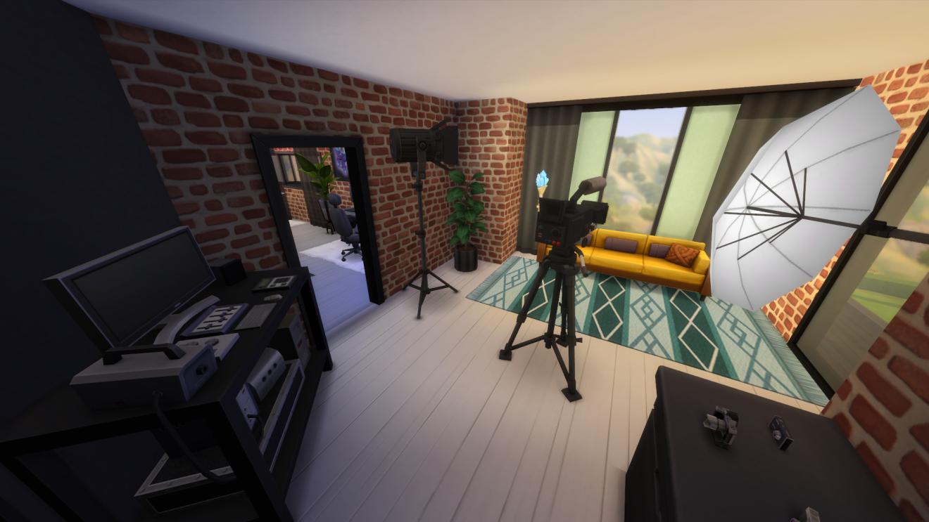 Name:  9.jpg
Views: 181
Size:  89.0 KB