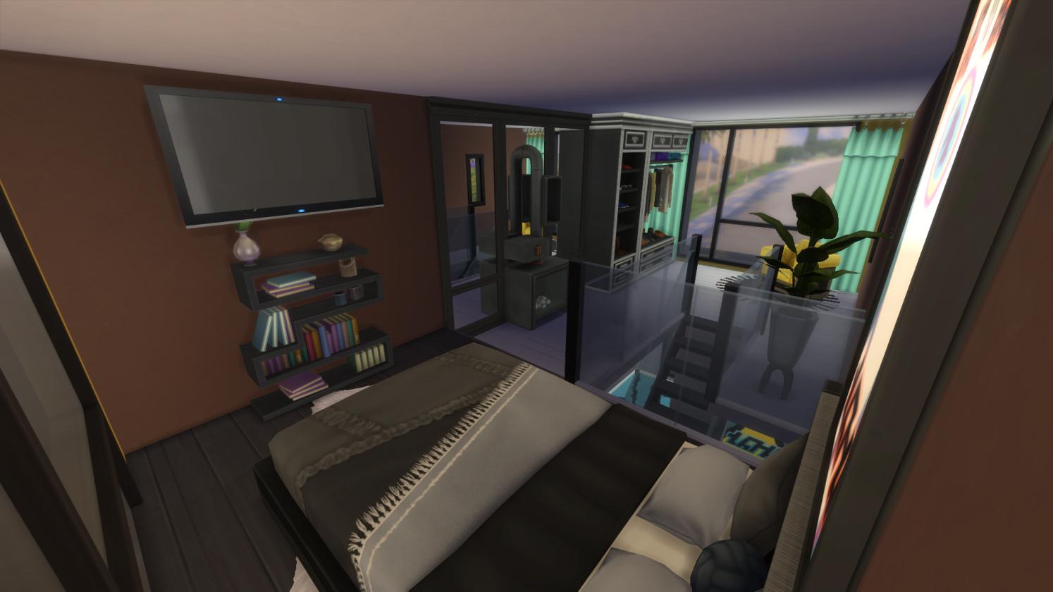 Name:  10.jpg
Views: 184
Size:  83.4 KB