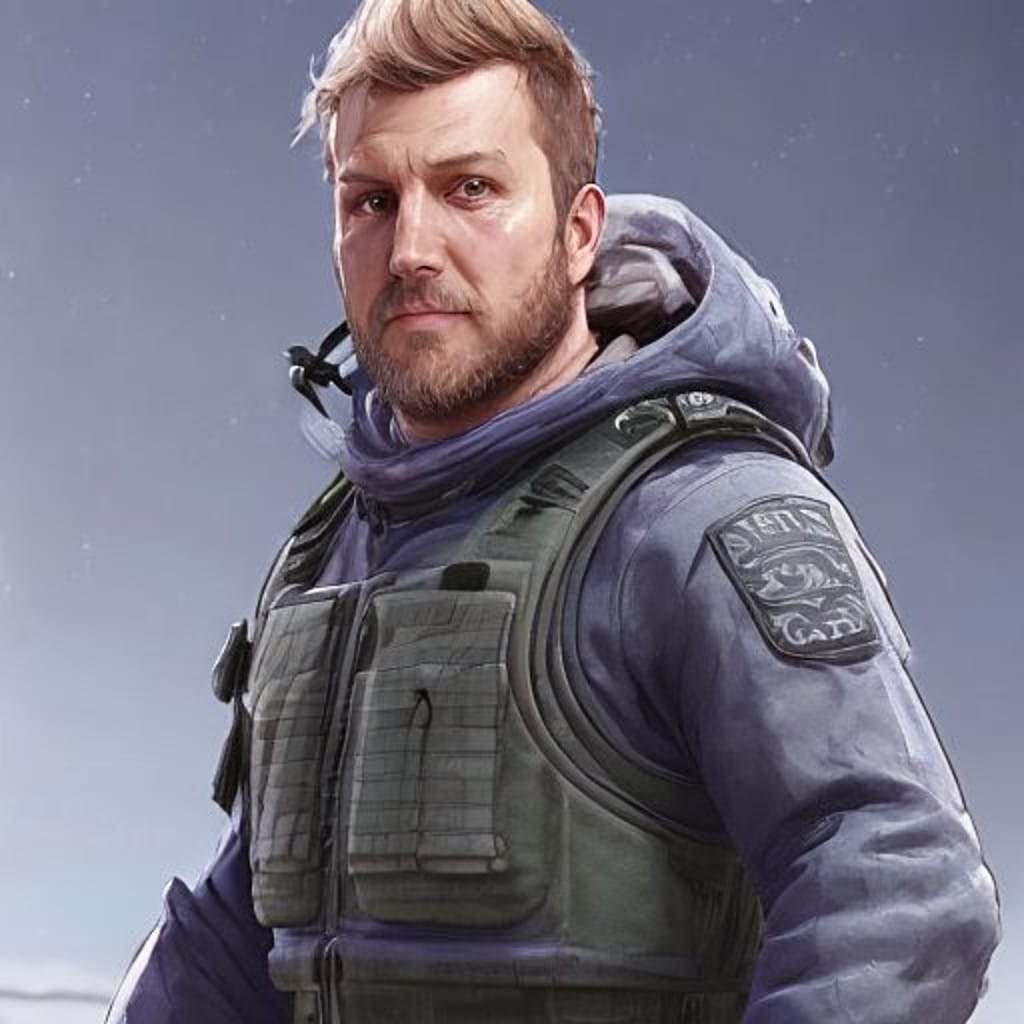 Name:  WhatsApp Image 2023-01-21 at 12.26.02.jpeg
Views: 298
Size:  76.1 KB