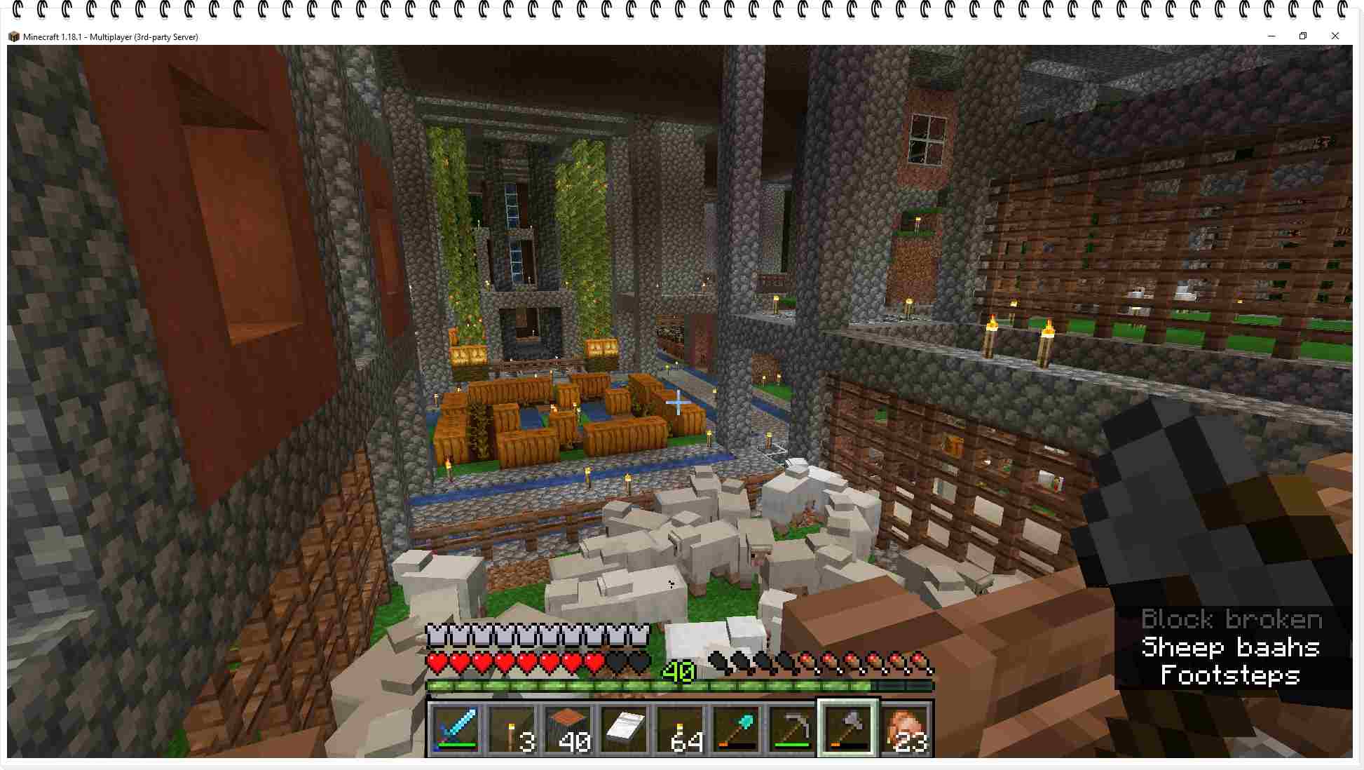 Name:  46.jpg
Views: 47
Size:  97.4 KB