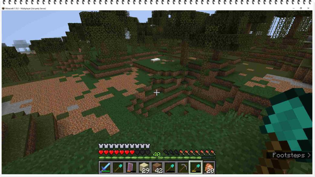 Name:  47.jpg
Views: 51
Size:  99.4 KB