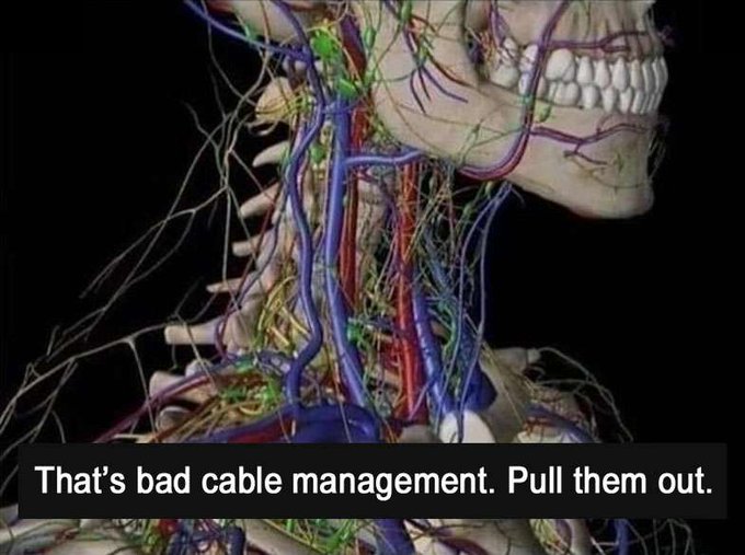 Name:  Fm7bxztXkAArtIS.jpg
Views: 65
Size:  59.1 KB