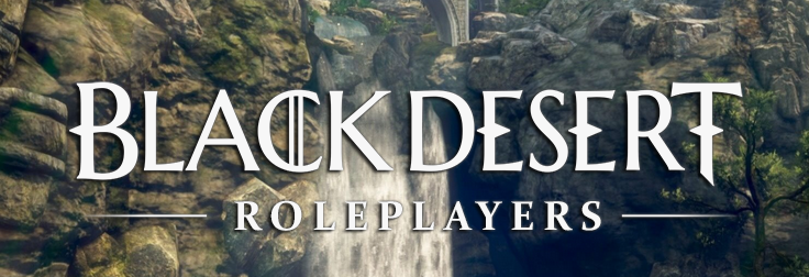 Name:  bdorp.png
Views: 2816
Size:  437.4 KB