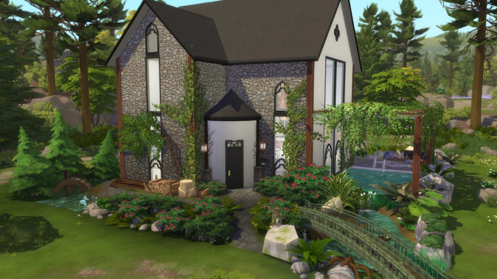 Name:  Otoczenie1.jpg
Views: 480
Size:  100.4 KB