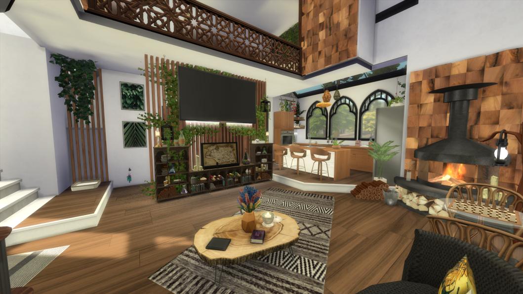 Name:  Parter1.jpg
Views: 475
Size:  99.7 KB