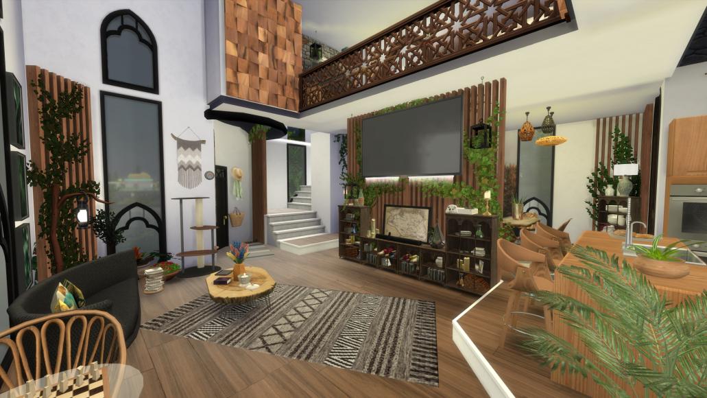 Name:  Parter2.jpg
Views: 477
Size:  100.2 KB