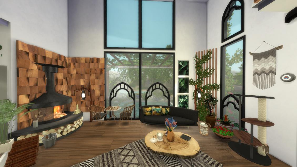 Name:  Parter3.jpg
Views: 474
Size:  97.3 KB