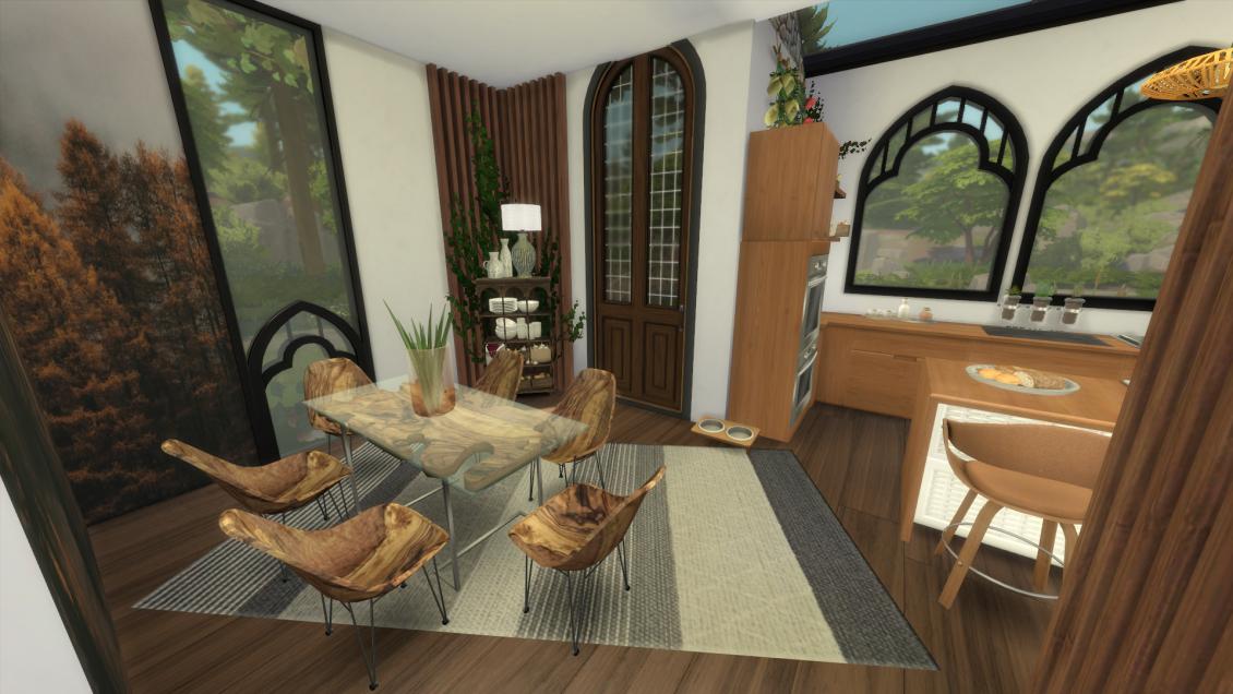 Name:  Parter5.jpg
Views: 477
Size:  97.0 KB