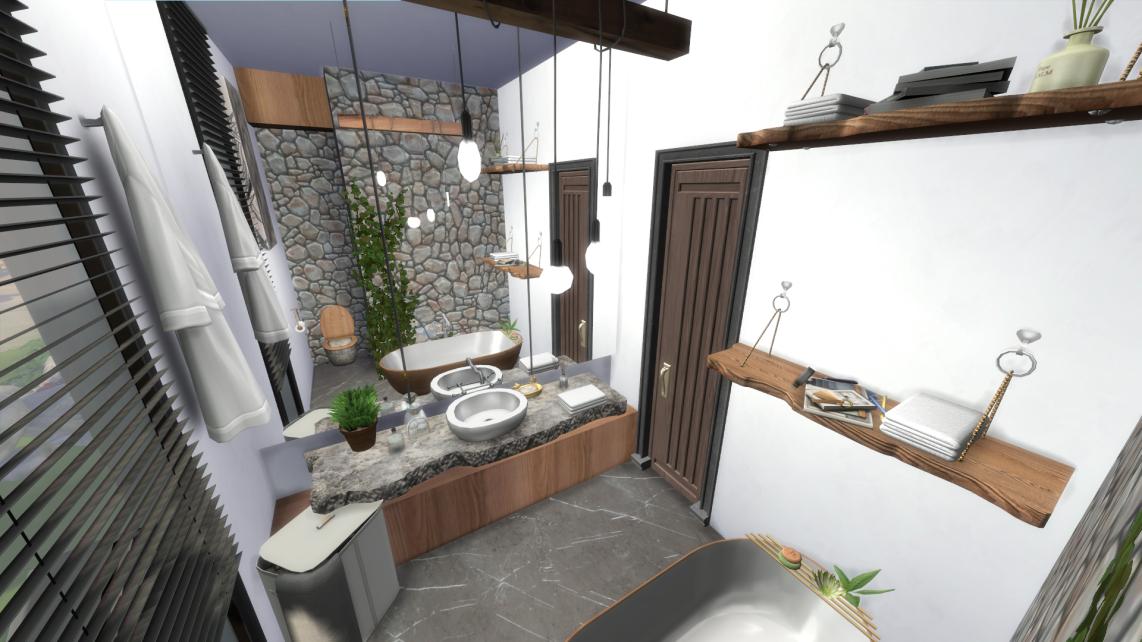 Name:  Parter4.jpg
Views: 476
Size:  96.7 KB