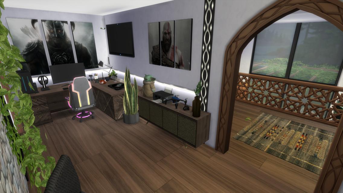 Name:  Pietro1.jpg
Views: 476
Size:  96.2 KB