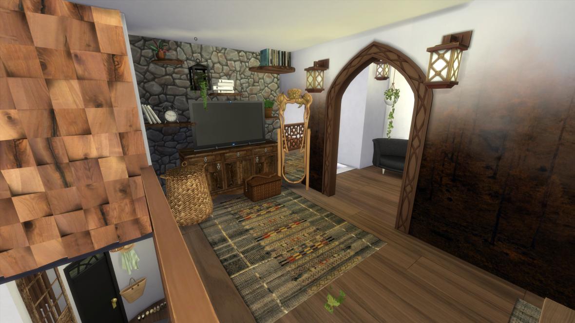 Name:  Pietro2.jpg
Views: 480
Size:  95.0 KB