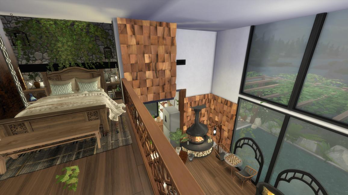 Name:  Pietro3.jpg
Views: 476
Size:  95.9 KB