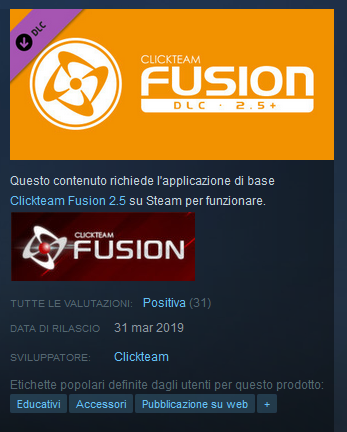 Name:  clickteam.png
Views: 2898
Size:  91.1 KB