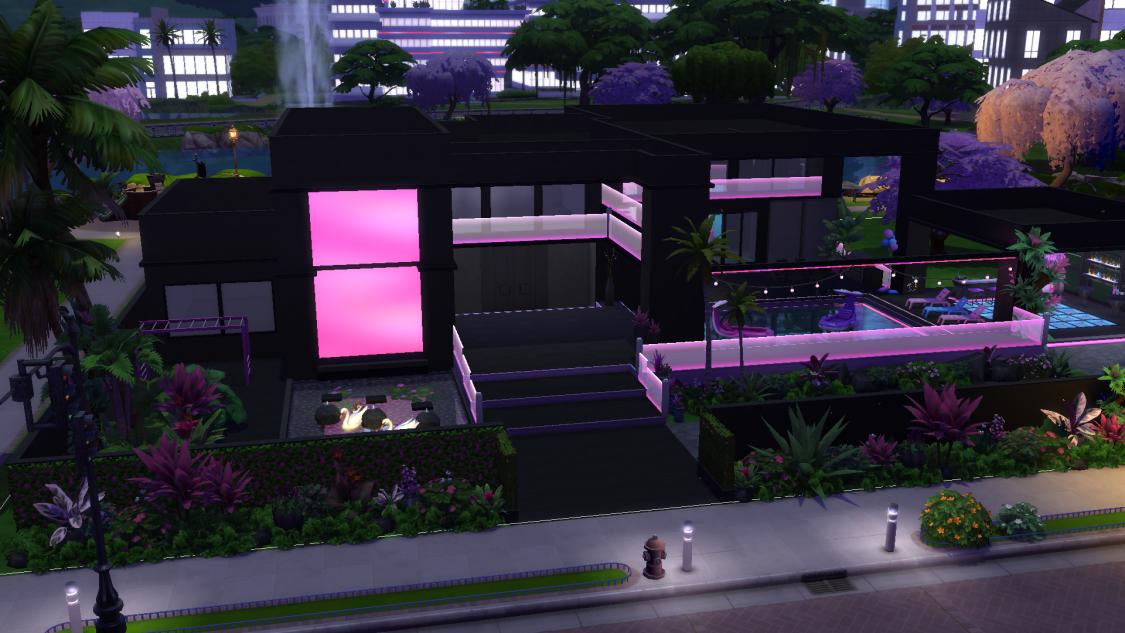 Name:  konkurs1.jpg
Views: 465
Size:  96.9 KB