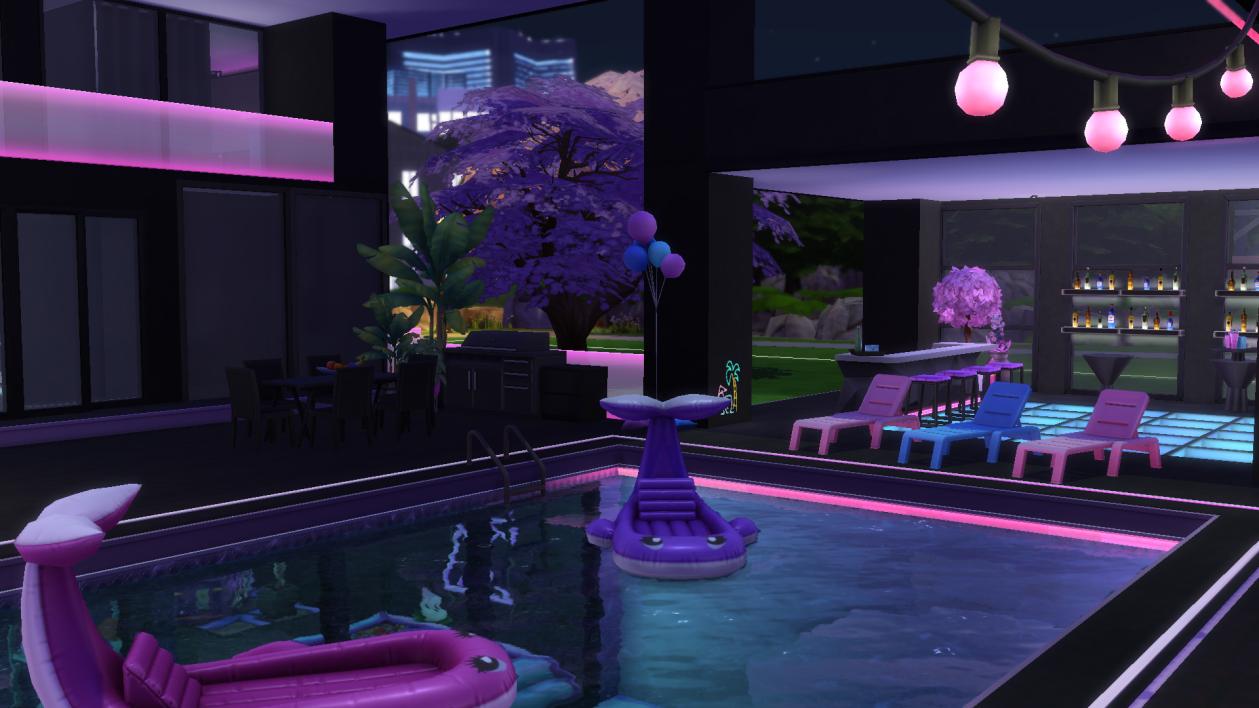 Name:  konkurs2.jpg
Views: 459
Size:  92.4 KB