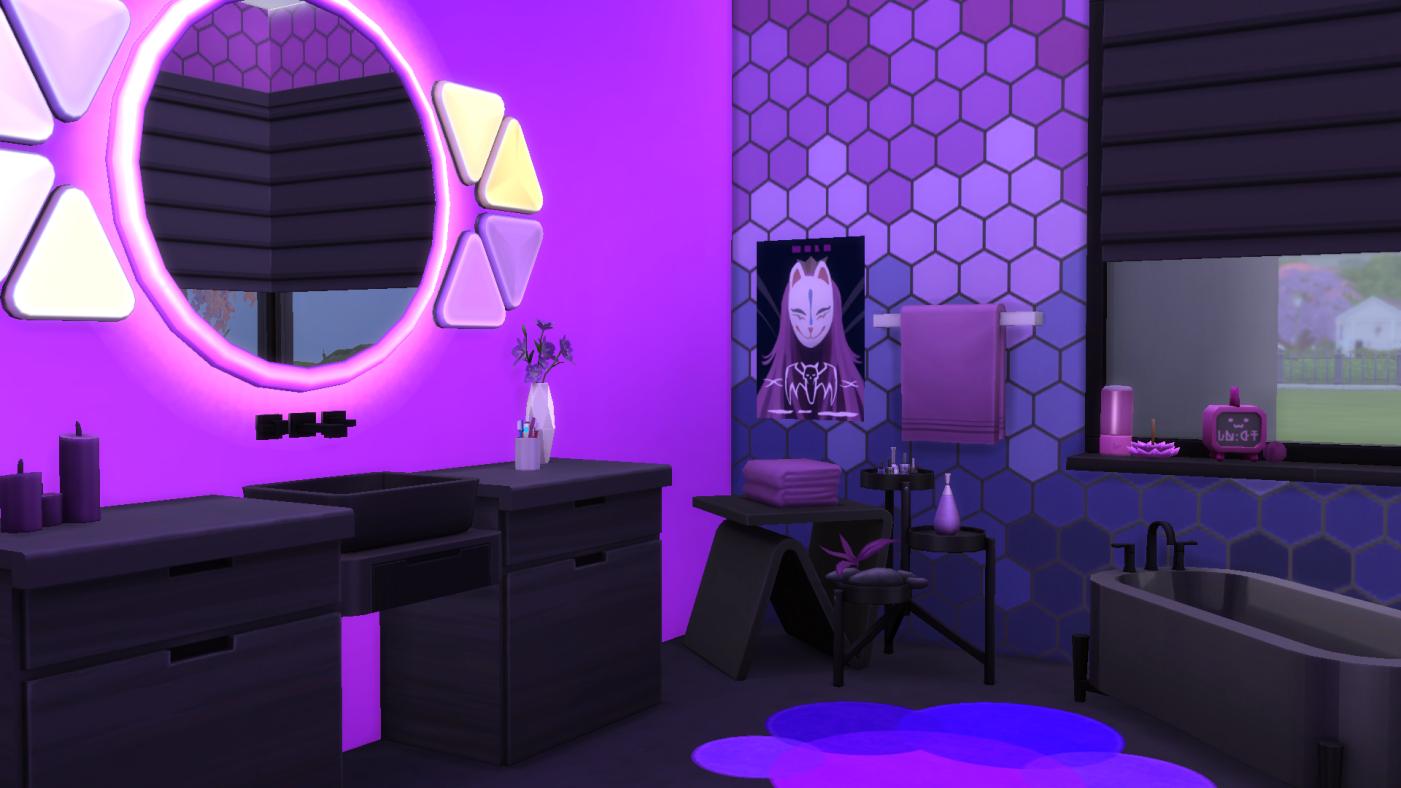 Name:  konkurs3.jpg
Views: 459
Size:  85.7 KB