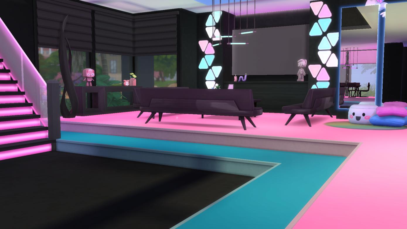 Name:  konkurs4.jpg
Views: 459
Size:  85.1 KB