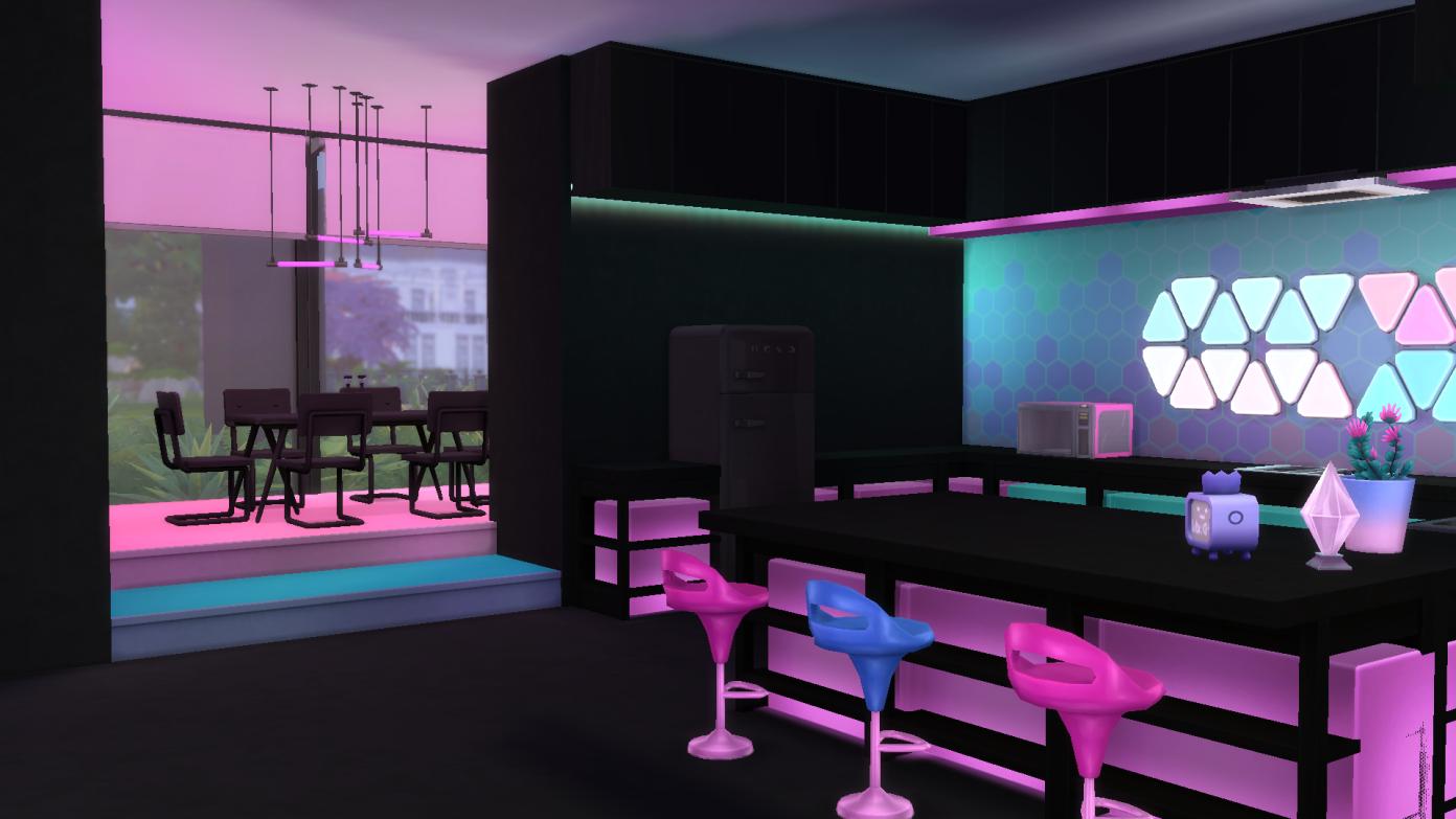 Name:  konkurs5.jpg
Views: 463
Size:  85.3 KB