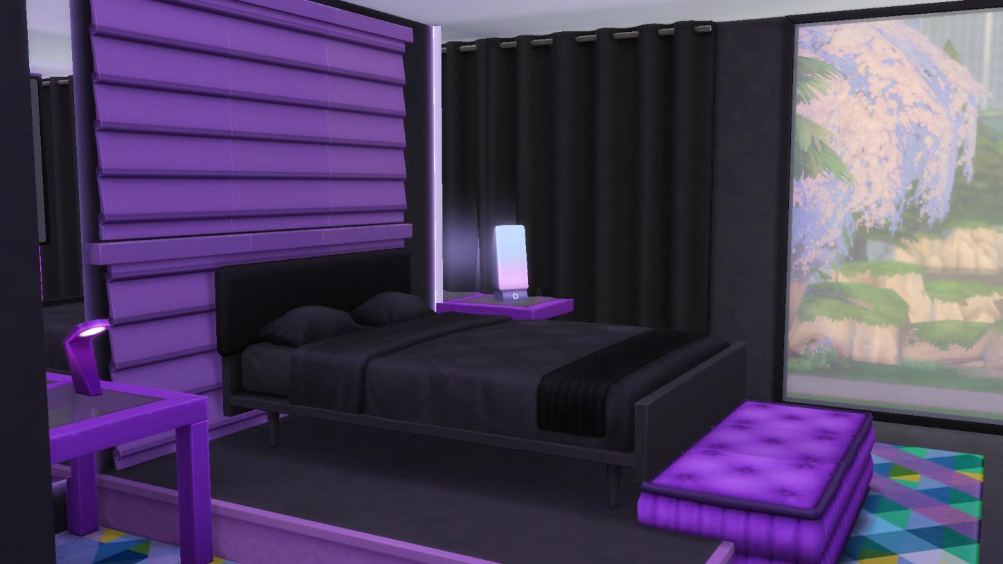 Name:  konkurs6.jpg
Views: 459
Size:  84.3 KB