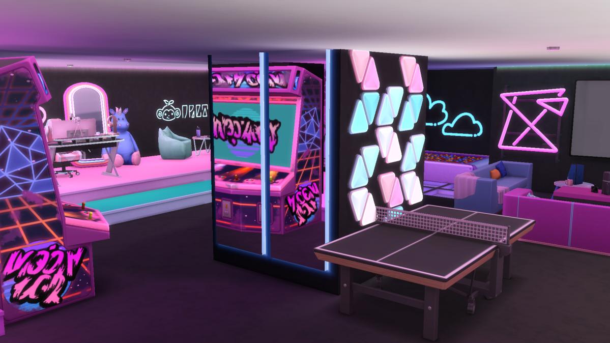 Name:  konkurs7.jpg
Views: 460
Size:  93.2 KB