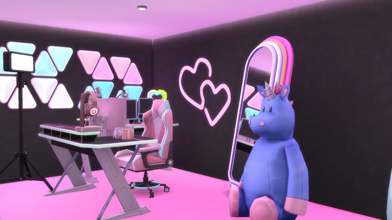 Name:  konkurs9.jpg
Views: 460
Size:  87.1 KB