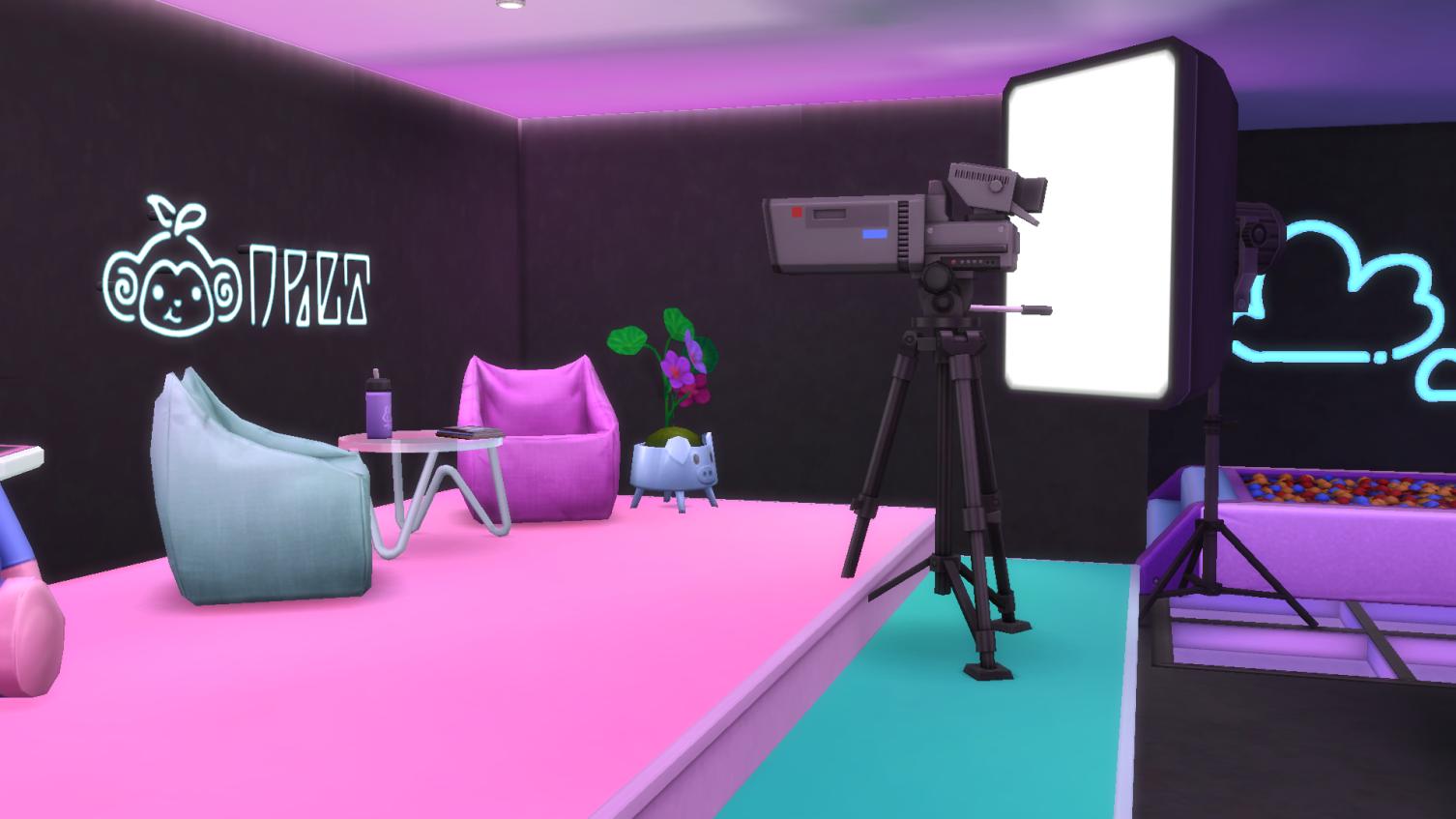 Name:  konkurs8.jpg
Views: 456
Size:  82.8 KB