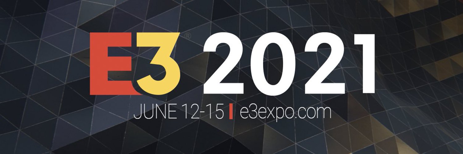 Name:  1500x500.jpeg
Views: 5925
Size:  76.0 KB