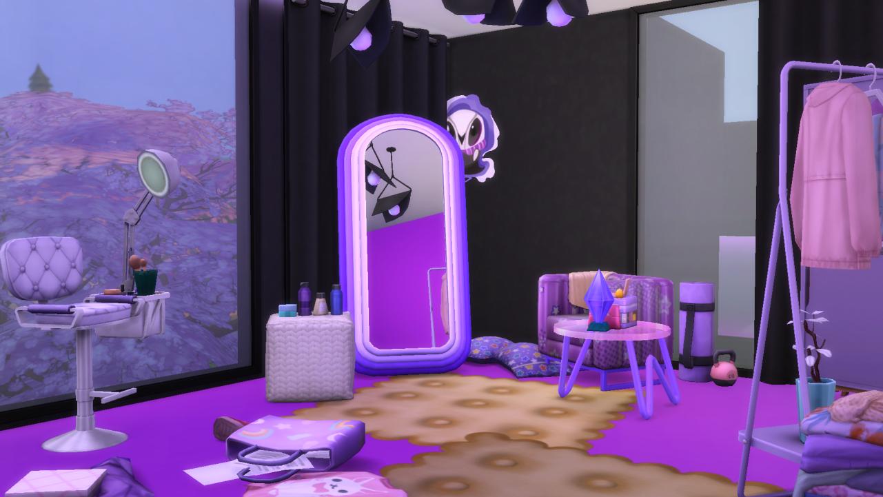 Name:  konkurs10.jpg
Views: 456
Size:  91.4 KB