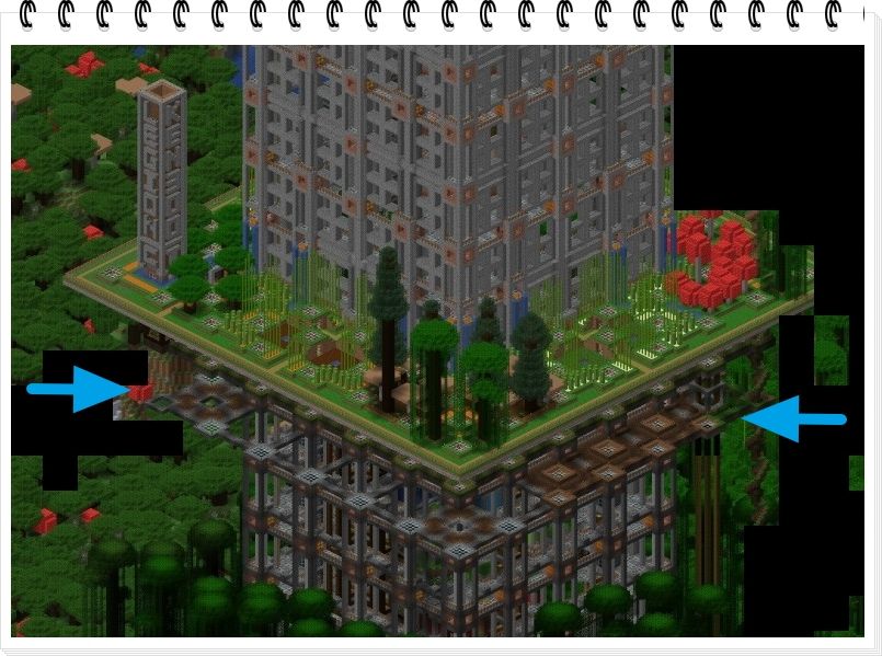 Name:  50.jpg
Views: 39
Size:  97.2 KB