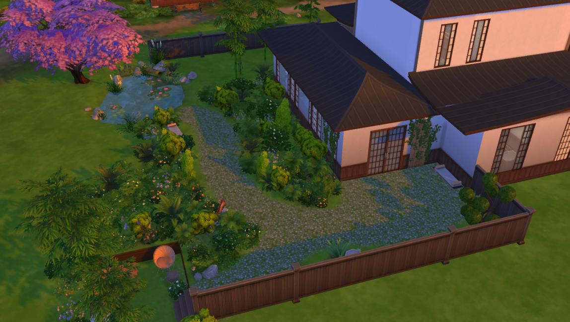 Name:  2.jpg
Views: 435
Size:  96.1 KB