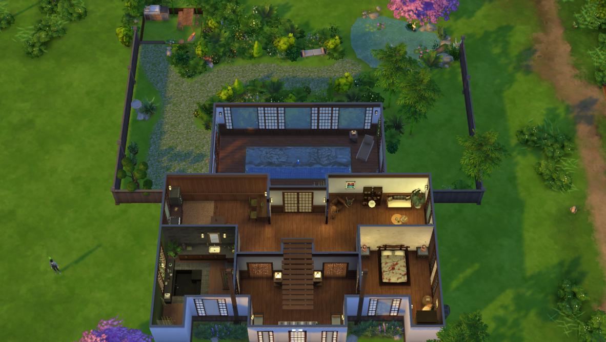 Name:  3.jpg
Views: 441
Size:  94.6 KB