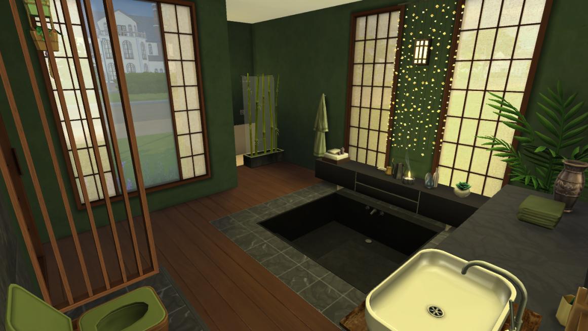 Name:  5.jpg
Views: 438
Size:  94.7 KB