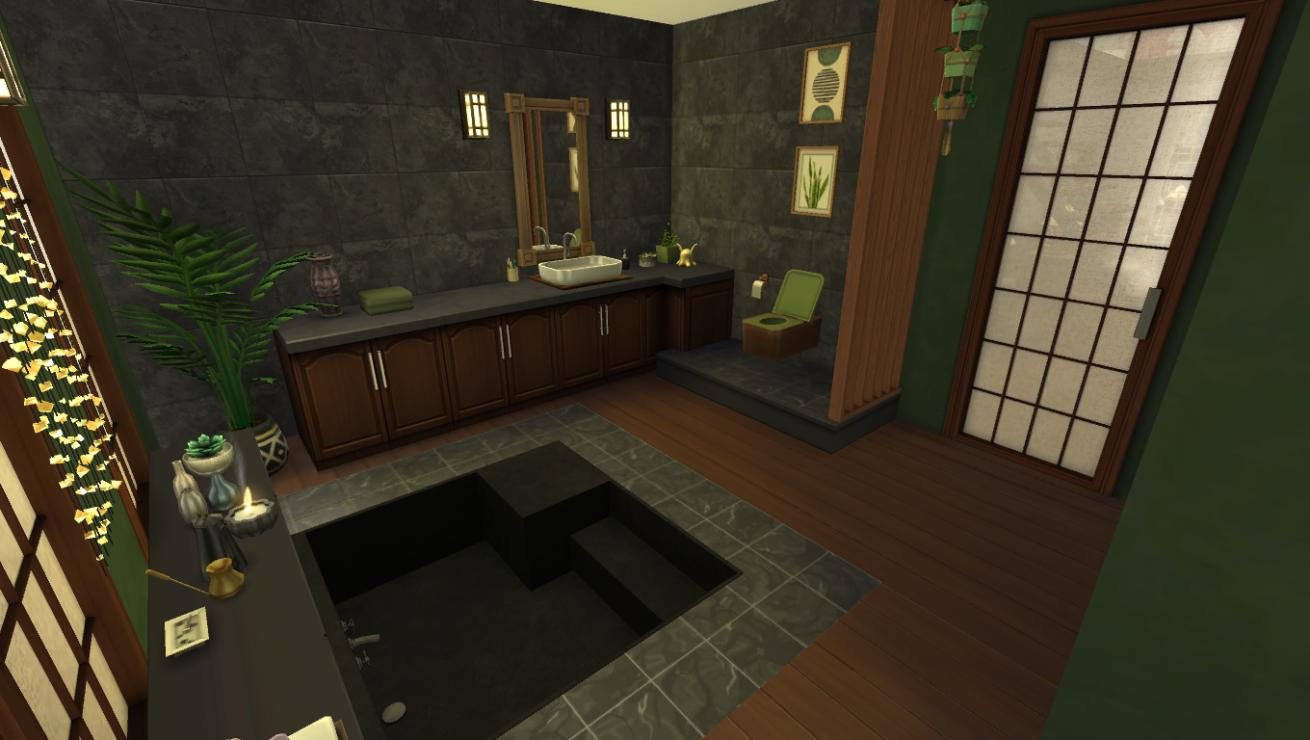 Name:  6.jpg
Views: 435
Size:  90.4 KB